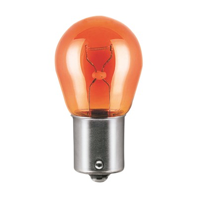 Лампа накаливания 12V PY21W Original Line