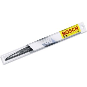 Щетка стеклоочистителя ECO 65C 650 мм. каркасная