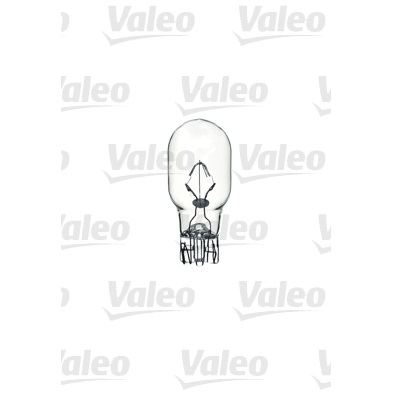 Лампа накаливания 12V W16W Essential