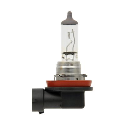 Галогенная лампа 12V H11 55W PGJ19-2 ECO