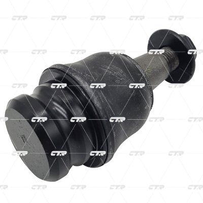 Шаровая опора Audi A4 с 2011 г.