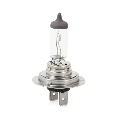 Галогенная лампа 12V H7 55W PX26d