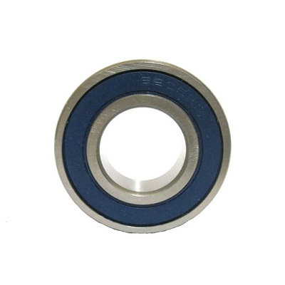 Подшипник 6305 2RS СПЗ-4