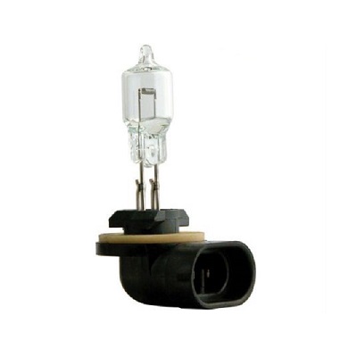 Галогенная лампа 12V H27/2 27W PGj13 Essential
