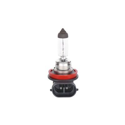 Галогенная лампа 12V H8 35W PGJ19-1 ECO