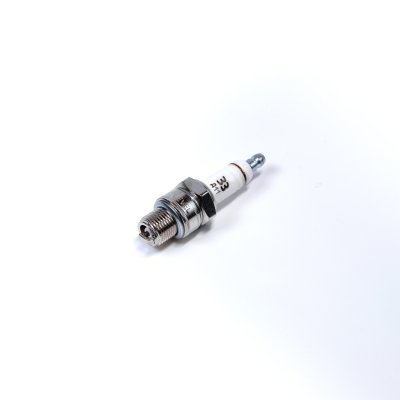 Комплект свечей зажигания ГАЗ 3102 дв. ЗМЗ-402.10