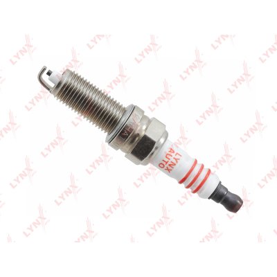 Комплект свечей зажигания 6MCJR10 4 шт.
