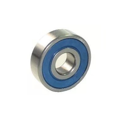 Подшипник 6302 2RS СПЗ-4