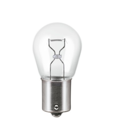 Лампа накаливания 12V P21W Original Line