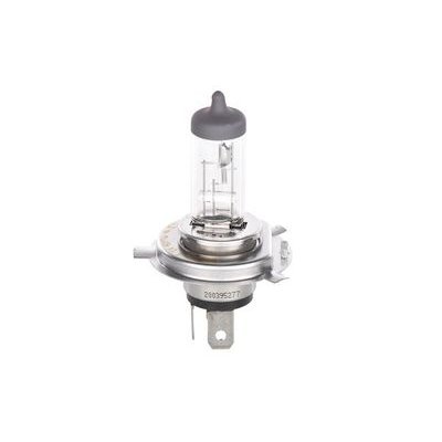 Галогенная лампа 12V H4 60/55W P43t ECO