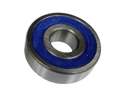Подшипник 6303 2RS СПЗ-4