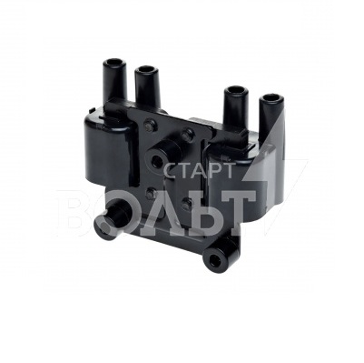 Катушка зажигания Lacetti
