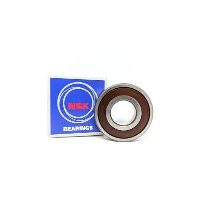 Подшипник 6304 2RS (17х52х17)