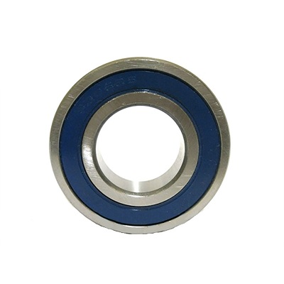 Подшипник 6206 2RS СПЗ-4