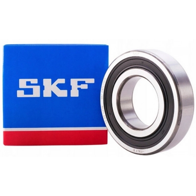 Подшипник 6205 2RSH SKF