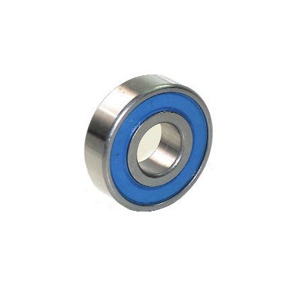 Подшипник 6204 2RS СПЗ-4