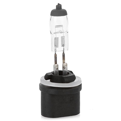 Галогенная лампа 12V H27/1 27W PG13 Essential