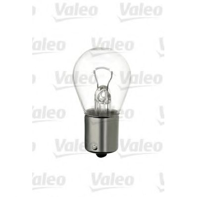 Лампа накаливания 12V P21W Essential