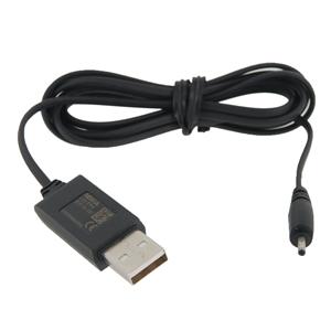 Кабель USB-Nokia