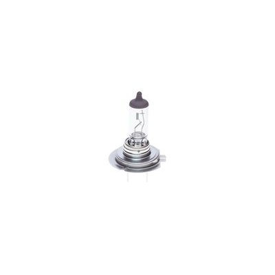 Галогенная лампа 12V H7 55W PX26d ECO